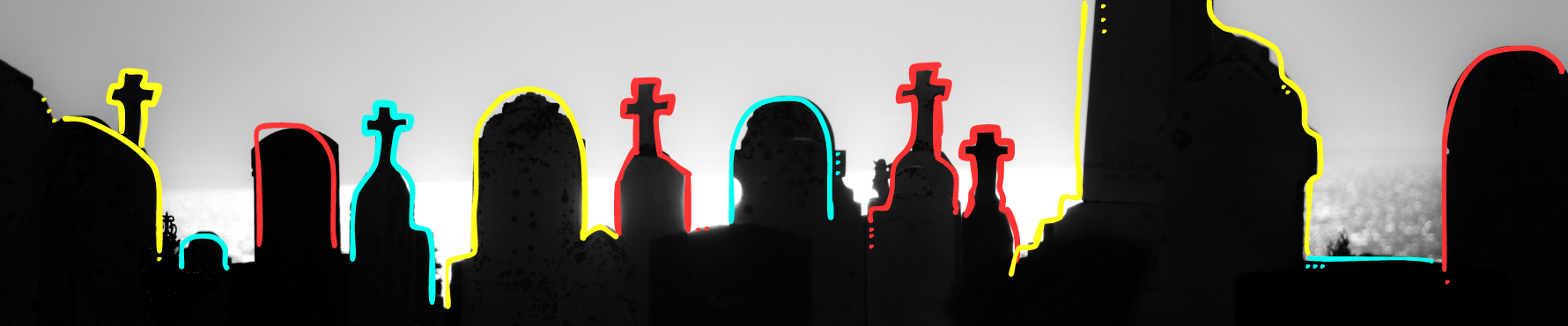 Top 15 Things That Kill Developer Productivity - Download High Quality Sunset Picture | Ultra HD